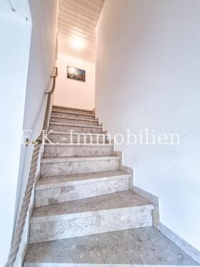 Foto - 2 Zimmer Dachgeschoßwohnung zur Miete in Rhauderfehn