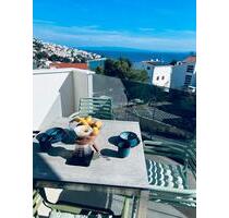 Ferienwohnung - 200,00&nbsp;EUR Kaltmiete, in München (PLZ: 81735) Ramersdorf-Perlach