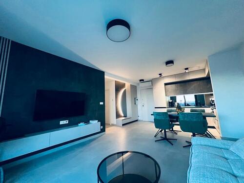 Foto - andere zur Miete in München