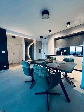 Foto - andere in München