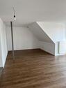 Foto - 3 Zimmer Dachgeschoßwohnung zur Miete in Bretzfeld