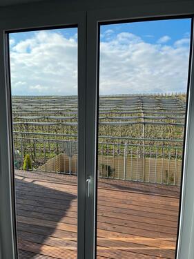 Foto - 3 Zimmer Dachgeschoßwohnung in Bretzfeld