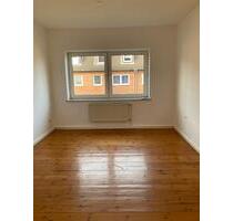 Wohnung KTV 50m2 Dielenboden - 640,00&nbsp;EUR Kaltmiete, ca.&nbsp; 50,00&nbsp;m&sup2; in Rostock (PLZ: 18057) Hansaviertel