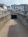 Foto - Tiefgarenstellplatz - 60,00&nbsp;EUR Miete,