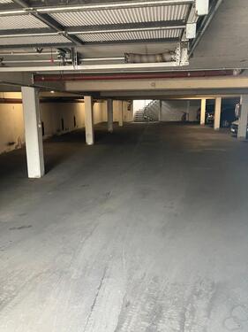 Foto - andere zur Miete in Hürth