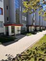 Foto - 5-Raum Wohnung Maisonett mit Aufzug und zwei Bädern