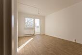 Foto - Etagenwohnung in Chemnitz zur Miete