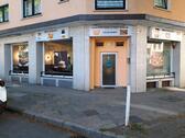 Foto - Restaurant & Gaststäte - 15,00&nbsp;EUR Kaltmiete, ca.&nbsp; 90,00&nbsp;m&sup2;