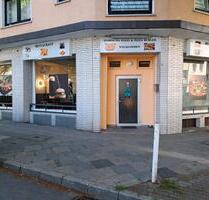 Restaurant & Gaststäte - 15,00&nbsp;EUR Kaltmiete, ca.&nbsp; 90,00&nbsp;m&sup2; in Düsseldorf (PLZ: 40233) Flingern Süd