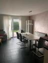 Foto - 4 Zimmer Doppelhaushälfte zum Kaufen in Langenhagen