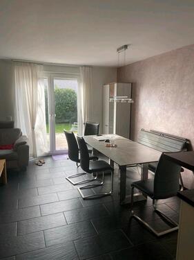 Foto - 4 Zimmer Doppelhaushälfte zum Kaufen in Langenhagen