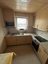 Foto - 4 Zimmer Etagenwohnung in Gaildorf
