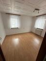 Foto - Etagenwohnung in Gaildorf zur Miete