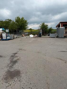 Foto - Freie Fläche - 800,00&nbsp;EUR Kaltmiete, ca.&nbsp; 200,00&nbsp;m&sup2;