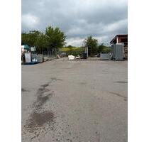 Freie Fläche - 800,00&nbsp;EUR Kaltmiete, ca.&nbsp; 200,00&nbsp;m&sup2; in Weil Im Schönbuch (PLZ: 71093)