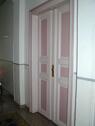 Foto - 2 Zimmer Etagenwohnung in Dresden