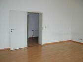 Foto - Etagenwohnung in Dresden zum Kaufen