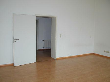 Foto - Etagenwohnung in Dresden zum Kaufen