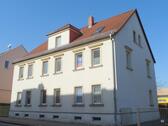 Foto - 2 Zimmer Etagenwohnung zur Miete in Riesa