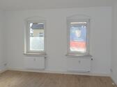Foto - 2 Zimmer Etagenwohnung in Riesa