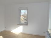 Foto - Etagenwohnung in Riesa zur Miete