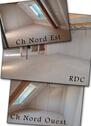 Foto - 3 Zimmer Einfamilienhaus in Sasbach am Kaiserstuhl