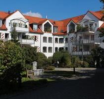 2 Zimmer-Wohnung 69qm im 