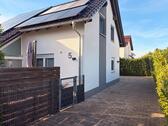 Foto - 4 Zimmer Einfamilienhaus zum Kaufen in Riedstadt