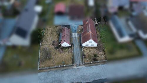 Foto - 