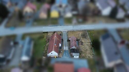 Foto - 