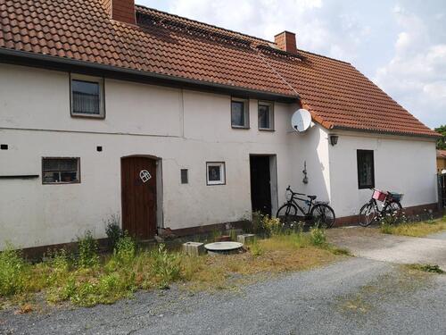 Foto - 5.5 Zimmer Einfamilienhaus zum Kaufen in Kamenz