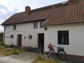 Foto - 5.5 Zimmer Einfamilienhaus in Kamenz