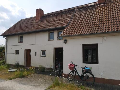 Foto - 5.5 Zimmer Einfamilienhaus in Kamenz