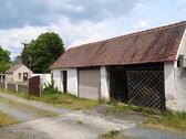 Foto - Einfamilienhaus in Kamenz zum Kaufen