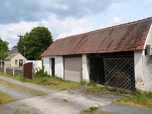 Foto - Einfamilienhaus in Kamenz zum Kaufen