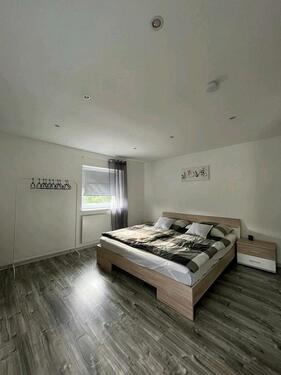 Foto - andere in Marktbreit