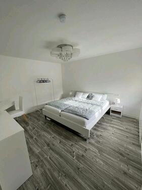 Foto - andere in Marktbreit zur Miete