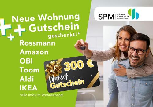 Foto - Ein Zuhause, das Wärme und Geborgenheit schenkt