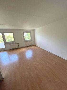Foto - Etagenwohnung in Plauen