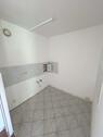 Foto - Etagenwohnung in Plauen zur Miete