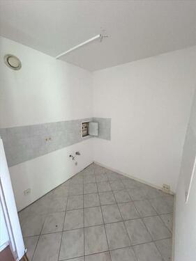 Foto - Etagenwohnung in Plauen zur Miete