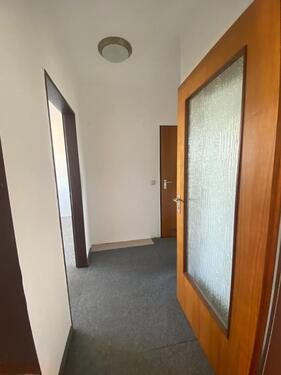 Foto - Etagenwohnung in Dortmund zur Miete