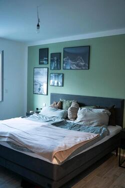Foto - Etagenwohnung in Höchstadt an der Aisch zur Miete