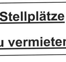 Stellplätze WohnwagenAnhänger 247 Zugang Videoüber. Eingezä - Heinsberg