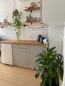 Foto - Etagenwohnung in Moers zur Miete