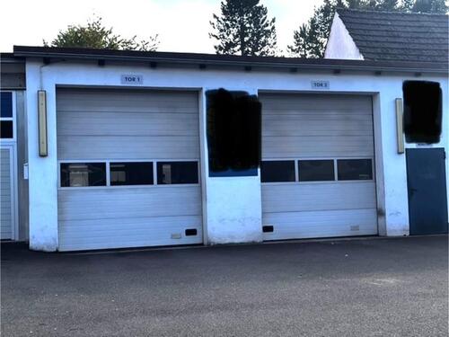 Foto - andere in Schwabach