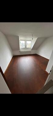 Foto - WG Zimmer in Wohngemeinschaft - 400,00 EUR Kaltmiete,