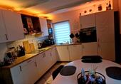 Foto - Einfamilienhaus in Nortorf