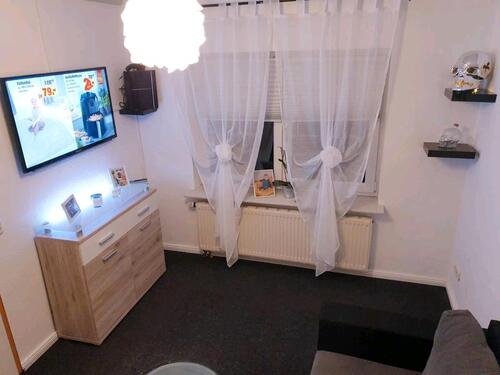 Foto - Einfamilienhaus in Nortorf zum Kaufen