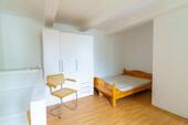 Foto - Etagenwohnung in Schöningen